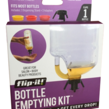 Flip-It
