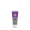 Dermoleen Crème 125 ml