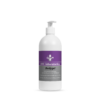 HFL06_2020_Mock-up_Bodygel Body Gel 500ml