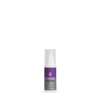 Solution spray