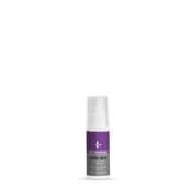 HFL1001001_2020_Mock-up_SolutionSpray Solution spray