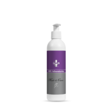 Hair & Care