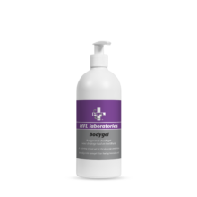Body Gel 500ml