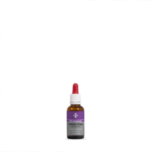 Solution Drops