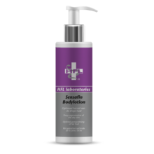 Sensafin Bodylotion