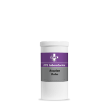 Salon verpakking Roselan Balm