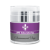 Dermasecret Day