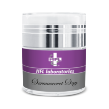 Dermasecret Day