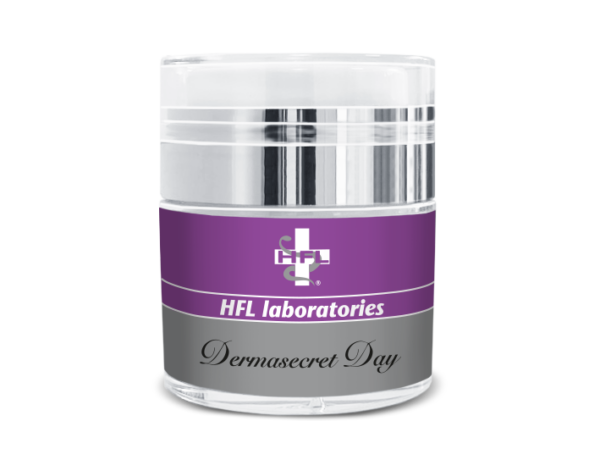 Dermasecret Day