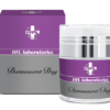 Dermasecret Day
