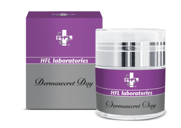 Dermasecret Day