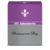 Dermasecret Day