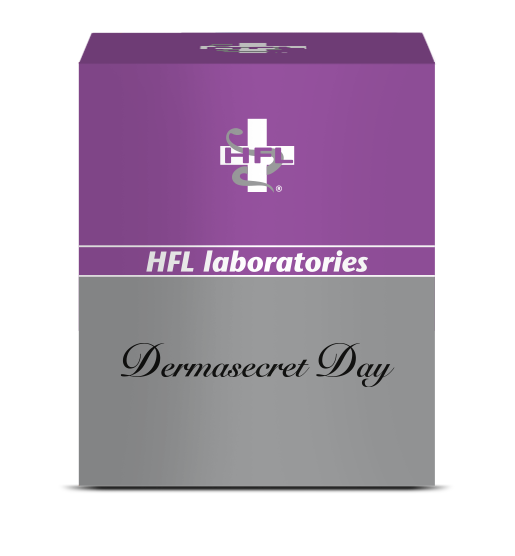 Dermasecret Day