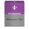 Dermasecret Night