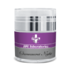 Dermasecret Night