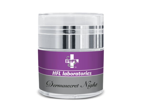 Dermasecret Night