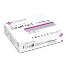 Fungicheck test kit – 10 stuks