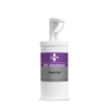 Salon verpakking Fresh gel