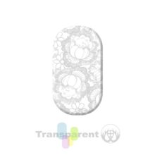 Heck Yes I Do