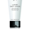Luxury Dadi Lotion 94gr