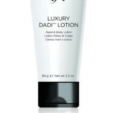 LDL_3.3oz Luxury Dadi Lotion 94gr