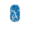 Lapis
