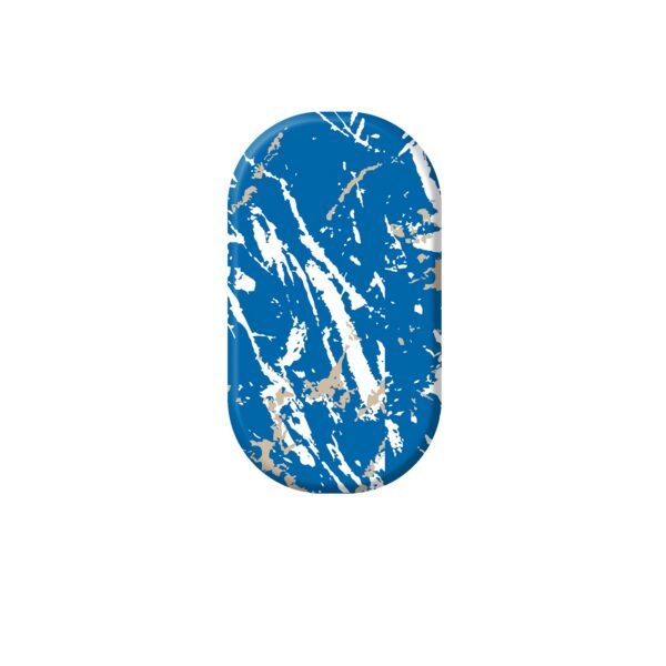 Lapis