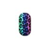 Leopard Sorbet - Kimmie Kyees