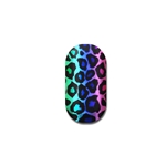 Leopard Sorbet - Kimmie Kyees