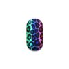 Leopard Sorbet - Kimmie Kyees
