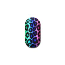 Leopard Sorbet - Kimmie Kyees