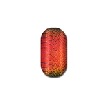 Lustrous_Lizard_-_Kimmie_Kyees Lustrous Lizard - Kimmie Kyees