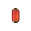 Lustrous_Lizard_-_Kimmie_Kyees_2 Lustrous Lizard - Kimmie Kyees