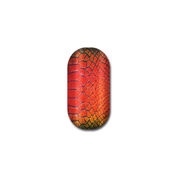 Lustrous_Lizard_-_Kimmie_Kyees_2 Lustrous Lizard - Kimmie Kyees