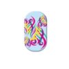 Mermaid_Hair_Don_t_Care_By_Theresa_Fodde Mermaid Hair Don't Care By Theresa Fodde