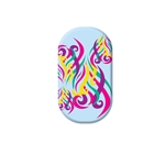 Mermaid_Hair_Don_t_Care_By_Theresa_Fodde Mermaid Hair Don't Care By Theresa Fodde