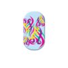 Mermaid_Hair_Don_t_Care_By_Theresa_Fodde_2 Mermaid Hair Don't Care By Theresa Fodde