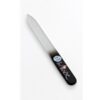 Minx Crystal File