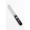 Minx Crystal File