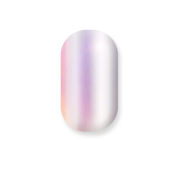 Minxlusion_2 Minxlusion