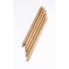 Orangewood_Cutile_Sticks_5_pack__2 Orangewood Cuticle Sticks (5 pack)