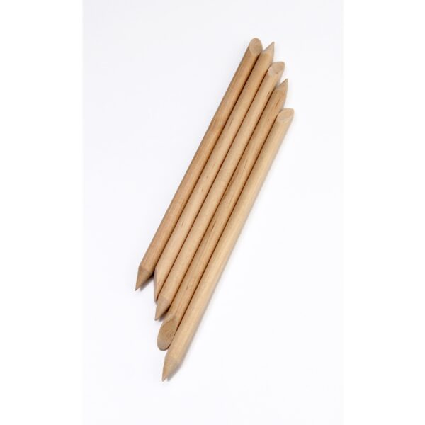 Orangewood_Cutile_Sticks_5_pack__2 Orangewood Cuticle Sticks (5 pack)