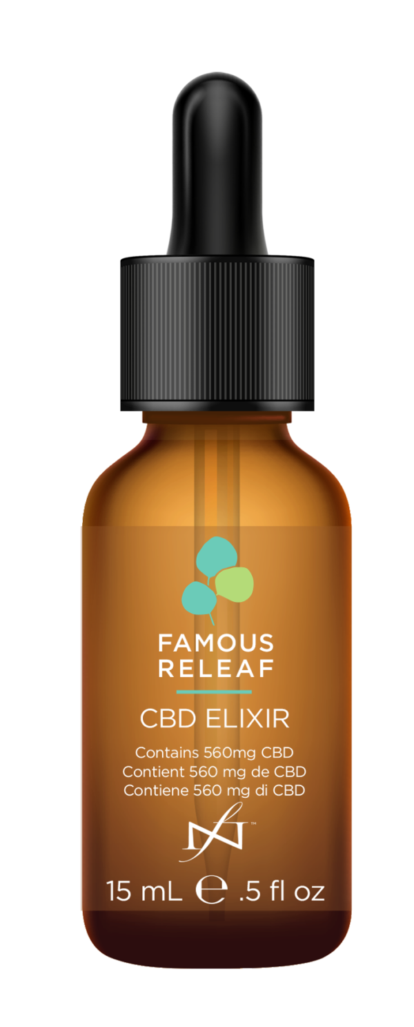 RELEAF_CBD_Elixir_.5oz CBD Elixir 15ml