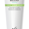 Dadi' Scrub Gold 311g