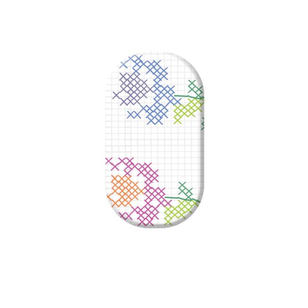 Stitches_by_Cait_Hill_2 Stitches by Cait Hill