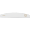Vijlen-web-transparant-2 10 stuks - Half moon AO soft product vijl