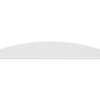Vijlen-web-transparant-3 10 stuks - Half moon AO soft product vijl