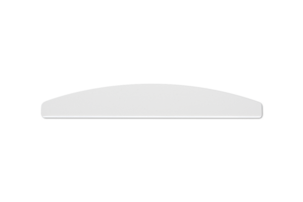 Vijlen-web-transparant-3 10 stuks - Half moon AO soft product vijl