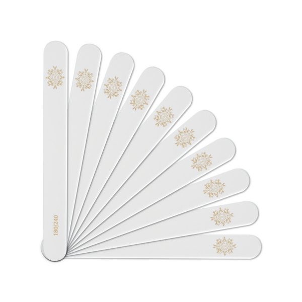 Vijlen-web-transparant-4 10 stuks AO Straight soft product vijl