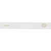 Vijlen-web-transparant-5 10 stuks AO Straight soft product vijl